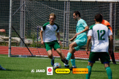 <a href="https://st.getinfootball.com/albums/1095273/684b3129deabe_1920.jpg" target="_blank">Завантажити оригінал</a>