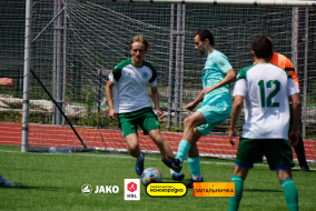 <a href="https://st.getinfootball.com/albums/1095273/684b3129deabe_1920.jpg" target="_blank">Завантажити оригінал</a>
