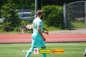 <a href="https://st.getinfootball.com/albums/1095273/684b312de0a65_1920.jpg" target="_blank">Завантажити оригінал</a>