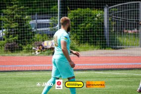 <a href="https://st.getinfootball.com/albums/1095273/684b312de0a65_1920.jpg" target="_blank">Завантажити оригінал</a>