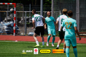 <a href="https://st.getinfootball.com/albums/1095273/684b3131df416_1920.jpg" target="_blank">Завантажити оригінал</a>