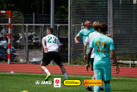 <a href="https://st.getinfootball.com/albums/1095273/684b3134b0a02_1920.jpg" target="_blank">Завантажити оригінал</a>