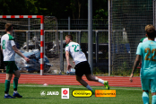 <a href="https://st.getinfootball.com/albums/1095273/684b3137d3542_1920.jpg" target="_blank">Завантажити оригінал</a>