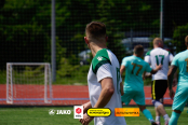 <a href="https://st.getinfootball.com/albums/1095273/684b313ac574d_1920.jpg" target="_blank">Завантажити оригінал</a>