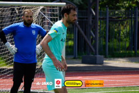 <a href="https://st.getinfootball.com/albums/1095273/684b313dd8e90_1920.jpg" target="_blank">Завантажити оригінал</a>