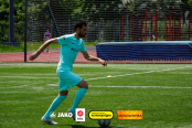 <a href="https://st.getinfootball.com/albums/1095273/684b3140e6e90_1920.jpg" target="_blank">Завантажити оригінал</a>