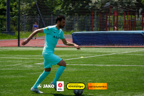 <a href="https://st.getinfootball.com/albums/1095273/684b3140e6e90_1920.jpg" target="_blank">Завантажити оригінал</a>