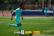 <a href="https://st.getinfootball.com/albums/1095273/684b3143de278_1920.jpg" target="_blank">Завантажити оригінал</a>