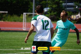 <a href="https://st.getinfootball.com/albums/1095273/684b3146c5eb3_1920.jpg" target="_blank">Завантажити оригінал</a>