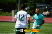 <a href="https://st.getinfootball.com/albums/1095273/684b314b09082_1920.jpg" target="_blank">Завантажити оригінал</a>