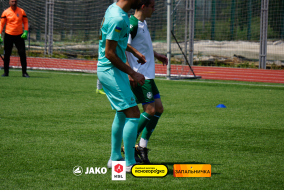 <a href="https://st.getinfootball.com/albums/1095273/684b314f3332f_1920.jpg" target="_blank">Завантажити оригінал</a>