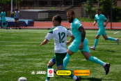 <a href="https://st.getinfootball.com/albums/1095273/684b315333fc8_1920.jpg" target="_blank">Завантажити оригінал</a>