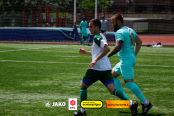 <a href="https://st.getinfootball.com/albums/1095273/684b31575e715_1920.jpg" target="_blank">Завантажити оригінал</a>
