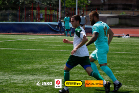 <a href="https://st.getinfootball.com/albums/1095273/684b31575e715_1920.jpg" target="_blank">Завантажити оригінал</a>