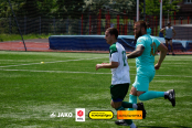 <a href="https://st.getinfootball.com/albums/1095273/684b315a63570_1920.jpg" target="_blank">Завантажити оригінал</a>