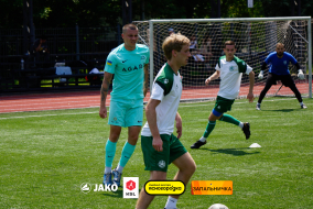 <a href="https://st.getinfootball.com/albums/1095273/684b315dbd4b7_1920.jpg" target="_blank">Завантажити оригінал</a>