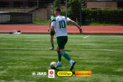 <a href="https://st.getinfootball.com/albums/1095273/684b31610bd28_1920.jpg" target="_blank">Завантажити оригінал</a>