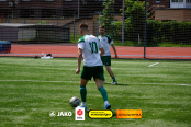 <a href="https://st.getinfootball.com/albums/1095273/684b3164e8e4b_1920.jpg" target="_blank">Завантажити оригінал</a>