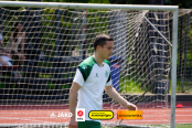 <a href="https://st.getinfootball.com/albums/1095273/684b3168d795d_1920.jpg" target="_blank">Завантажити оригінал</a>