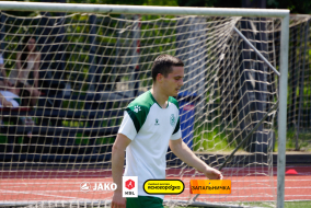 <a href="https://st.getinfootball.com/albums/1095273/684b3168d795d_1920.jpg" target="_blank">Завантажити оригінал</a>
