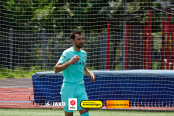 <a href="https://st.getinfootball.com/albums/1095273/684b316be6d49_1920.jpg" target="_blank">Завантажити оригінал</a>