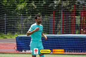 <a href="https://st.getinfootball.com/albums/1095273/684b316be6d49_1920.jpg" target="_blank">Завантажити оригінал</a>