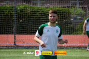 <a href="https://st.getinfootball.com/albums/1095273/684b316eada89_1920.jpg" target="_blank">Завантажити оригінал</a>