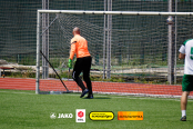 <a href="https://st.getinfootball.com/albums/1095273/684b3171e53a7_1920.jpg" target="_blank">Завантажити оригінал</a>