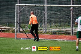 <a href="https://st.getinfootball.com/albums/1095273/684b3171e53a7_1920.jpg" target="_blank">Завантажити оригінал</a>