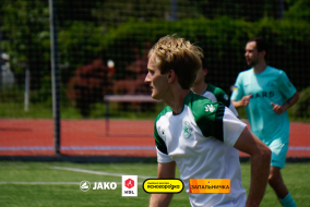 <a href="https://st.getinfootball.com/albums/1095273/684b3175e875c_1920.jpg" target="_blank">Завантажити оригінал</a>