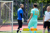 <a href="https://st.getinfootball.com/albums/1095273/684b317924c5d_1920.jpg" target="_blank">Завантажити оригінал</a>
