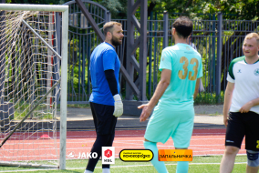 <a href="https://st.getinfootball.com/albums/1095273/684b317924c5d_1920.jpg" target="_blank">Завантажити оригінал</a>