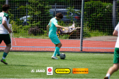 <a href="https://st.getinfootball.com/albums/1095273/684b317cedbce_1920.jpg" target="_blank">Завантажити оригінал</a>
