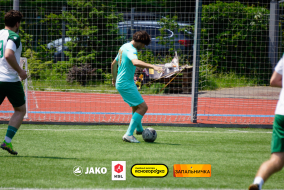<a href="https://st.getinfootball.com/albums/1095273/684b317cedbce_1920.jpg" target="_blank">Завантажити оригінал</a>