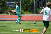 <a href="https://st.getinfootball.com/albums/1095273/684b3181118d2_1920.jpg" target="_blank">Завантажити оригінал</a>