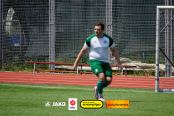<a href="https://st.getinfootball.com/albums/1095273/684b3184c1bd0_1920.jpg" target="_blank">Завантажити оригінал</a>