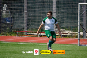 <a href="https://st.getinfootball.com/albums/1095273/684b3184c1bd0_1920.jpg" target="_blank">Завантажити оригінал</a>