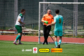 <a href="https://st.getinfootball.com/albums/1095273/684b31882c893_1920.jpg" target="_blank">Завантажити оригінал</a>