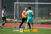 <a href="https://st.getinfootball.com/albums/1095273/684b318c00b0b_1920.jpg" target="_blank">Завантажити оригінал</a>