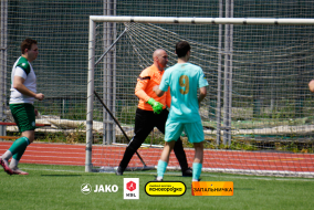 <a href="https://st.getinfootball.com/albums/1095273/684b318c00b0b_1920.jpg" target="_blank">Завантажити оригінал</a>