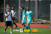 <a href="https://st.getinfootball.com/albums/1095273/684b31901ec85_1920.jpg" target="_blank">Завантажити оригінал</a>