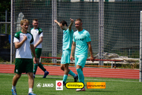 <a href="https://st.getinfootball.com/albums/1095273/684b31901ec85_1920.jpg" target="_blank">Завантажити оригінал</a>