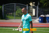 <a href="https://st.getinfootball.com/albums/1095273/684b3193b48ba_1920.jpg" target="_blank">Завантажити оригінал</a>
