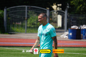 <a href="https://st.getinfootball.com/albums/1095273/684b3193b48ba_1920.jpg" target="_blank">Завантажити оригінал</a>