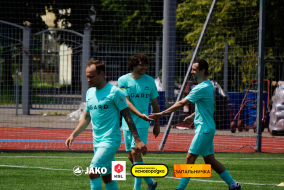 <a href="https://st.getinfootball.com/albums/1095273/684b3196d427b_1920.jpg" target="_blank">Завантажити оригінал</a>