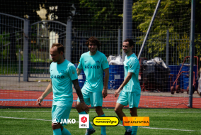 <a href="https://st.getinfootball.com/albums/1095273/684b3199d5ec6_1920.jpg" target="_blank">Завантажити оригінал</a>