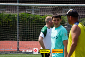 <a href="https://st.getinfootball.com/albums/1095273/684b319dcf3cc_1920.jpg" target="_blank">Завантажити оригінал</a>