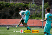 <a href="https://st.getinfootball.com/albums/1095273/684b31a0e4d84_1920.jpg" target="_blank">Завантажити оригінал</a>