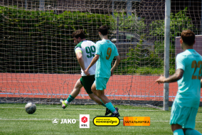 <a href="https://st.getinfootball.com/albums/1095273/684b31a0e4d84_1920.jpg" target="_blank">Завантажити оригінал</a>