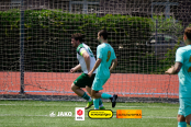 <a href="https://st.getinfootball.com/albums/1095273/684b31a4e6088_1920.jpg" target="_blank">Завантажити оригінал</a>